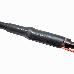 CFW 750 D BLACK UNP 48